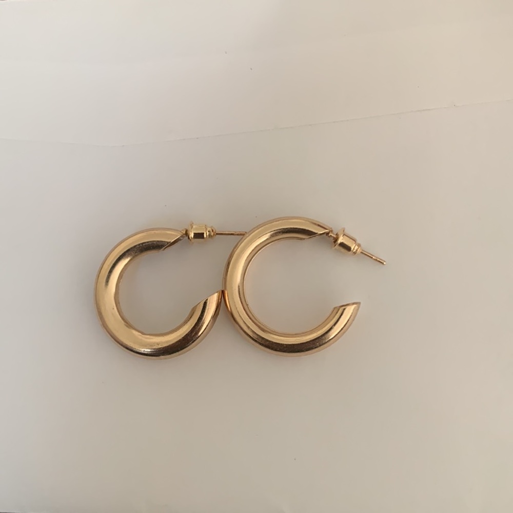 Earrings - Picture 3 of 4
